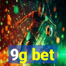 9g bet